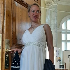 Лана Кулакова, 29.12