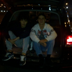 Vardan Mkhitaryan, 02.10, Ереван