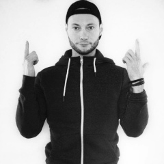 Борис Климов