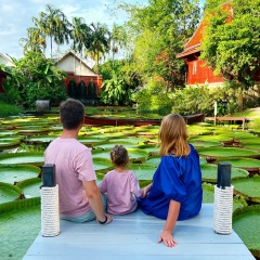 Светлана Беленкова, 02.08.1987, Москва