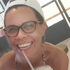 Евгения Лукьянова, 08.08, Санкт-Петербург