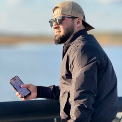 Тахир Ятимов, Кострома