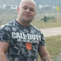 Александр Соловьев, 16.04, Минск