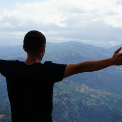 Алексей Ниточкин, 26.12.1983