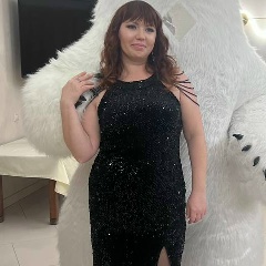 Юлия Миронова, 02.03, Саратов