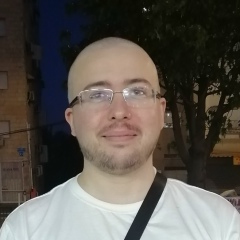 Федор Иващенко, 27.12.1985