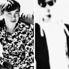 Тимур Сапаров