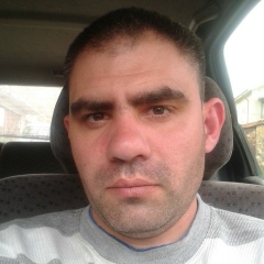 Trifon Trifonov, 28.03.1979, Стара Загора