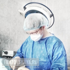 Владимир Уразов, 24.01, Москва