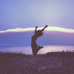 Катерина Вет, 21.05, Санкт-Петербург