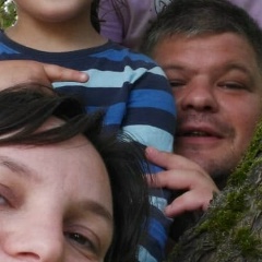 Кирилл Шиянов, Санкт-Петербург