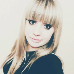 Лена Колесниченко, Ставрополь