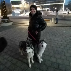 Алексей Григоренко, 30.07, Алматы