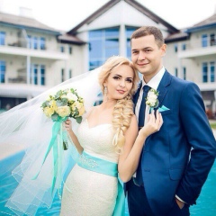 Ярослав Гуменюк, 05.10.1990