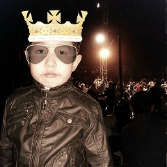 Микося Ерулан, 14.04, Алматы