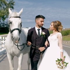 Сергей Качур, 02.10.1996, Киев