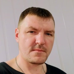 Григорий Безызвестных, 27.10.1989, Шарыпово
