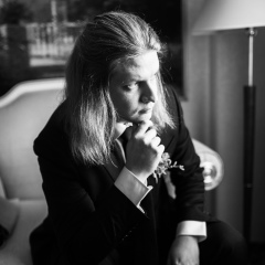 Денис Сергунин, 02.01, Москва