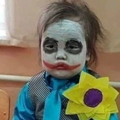 Евгений Латауз, 24.03, Москва