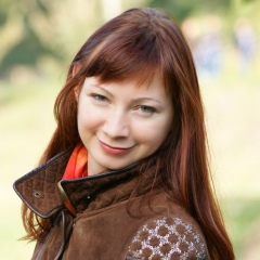 Bepa Жилавая, 16.05, Сумы