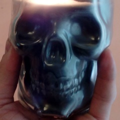 Денис Царев, 13.02.1984, Гатчина