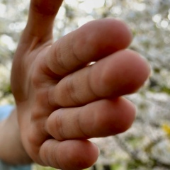 Анатолий Мироненко, 14.02.1988