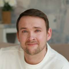 Глеб Абраменко, 22.06, Санкт-Петербург