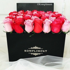 Дильнара Давутова, 12.09.1990, Алматы