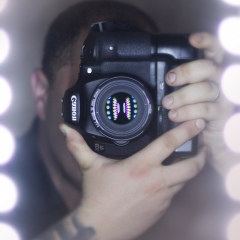 Алексей Абрамов, 28.01, Клайпеда