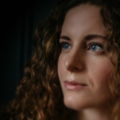 Анна Авсиян, 14.04