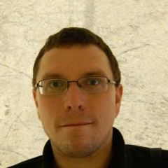 Николай Сабель, 07.03, Trento