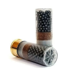 Булат Олегов, 23.05