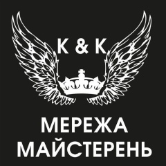 Іван Ювелир, 06.07.1989, Киев