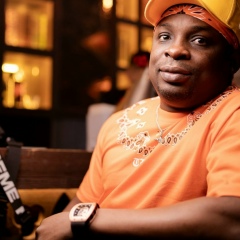 Olamide Olawunmi, 03.10, Киев