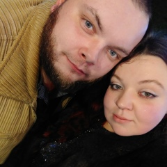 Ирина Андреева, 24.05, Санкт-Петербург