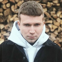 Edward Ermakov, 14.07.1989, Москва