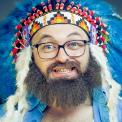 Андрей Бойко
