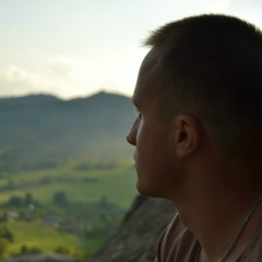 Марко Федоренко, 28.09, Gliwice