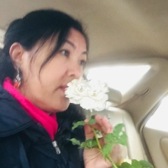 Бота Мейрманова, 22.03.1974, Алматы