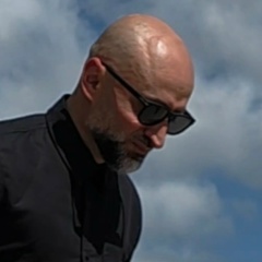 Адам Текеев, 11.12.1983