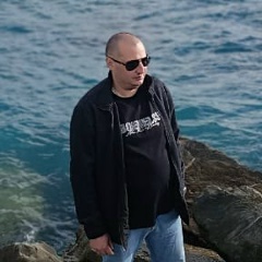 Николай Ревазович, 08.10, Салават