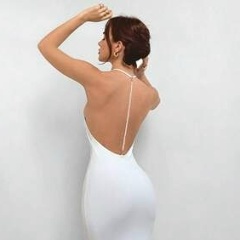 Ланчик Свет, 17.11, Москва