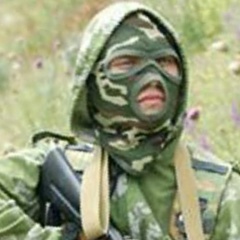 Владимир Романов, 12.10, Ивано-Франковск