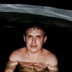 Денис Бочегов, Курган