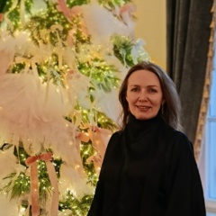 Наталья Ешкина, 11.04, Тула