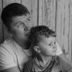 Евгений Паршиков, 27.02.1982, Екатеринбург