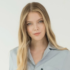 Медицинская Одежда, 20.10.2001, Омск