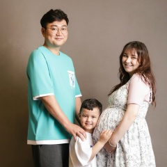 Татьяна Со, 11.08, Gwangju