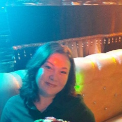 Салта Байтерекова, 28.05.1989, Атырау