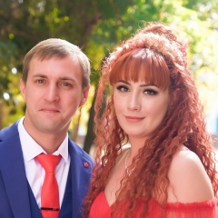 Роман Глебов